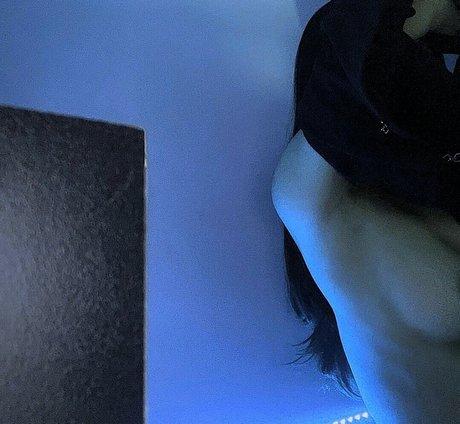 doppelter blowjob nur fans exklusive nette fotos