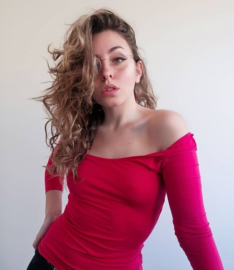 lesbenfisting nur fans porno hübsche bild