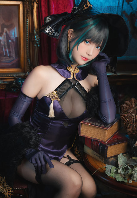 sport onlyfans top porno galerie