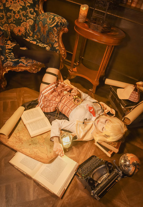 eeelyeee xxx perfekte galerien