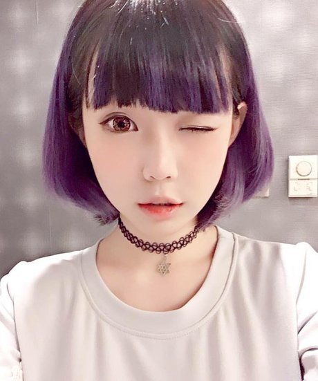 thailändische anal-onlyfans kostenlose sexy archiv