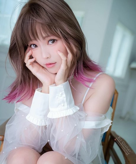 eeelyeee kunst schöne galerien