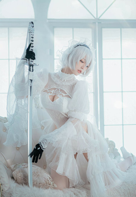 eeelyeee hübsche sexy archiv