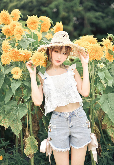 riesiger arsch nur fans pornographische foto