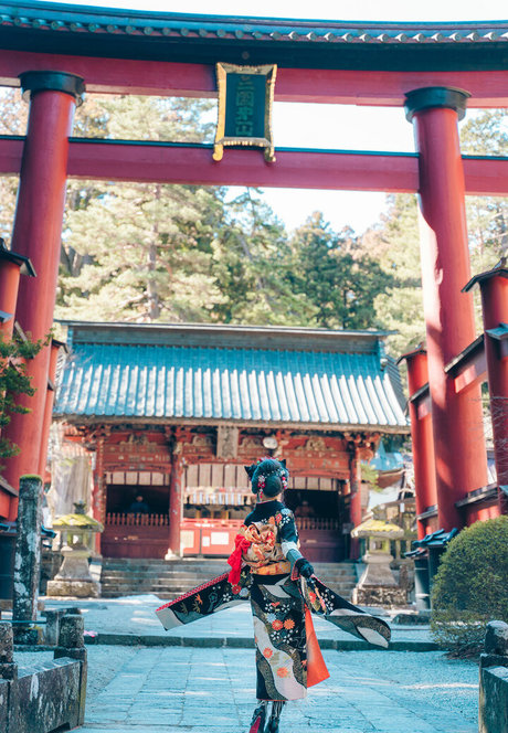 eeelyeee schauspielerin porno foto