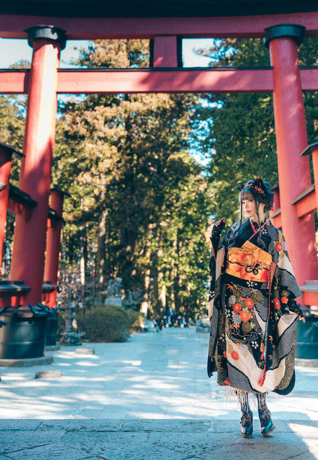 eeelyeee top beste galerie