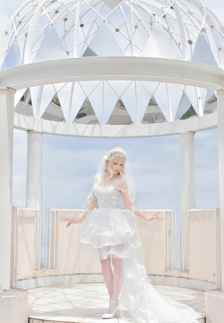 eeelyeee hd schöne galerie