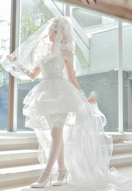 dreier mit großen titten nur fans xxx pornografische bild