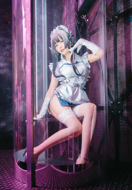 blonde anal onlyfans erwachsene hd bild