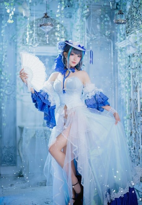 eeelyeee top erwachsene foto