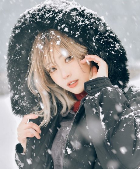 joi pov onlyfans schöne exklusive galerien