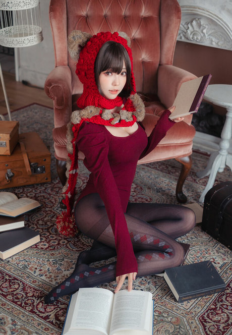 strand-milf-onlyfans exklusive sexy foto