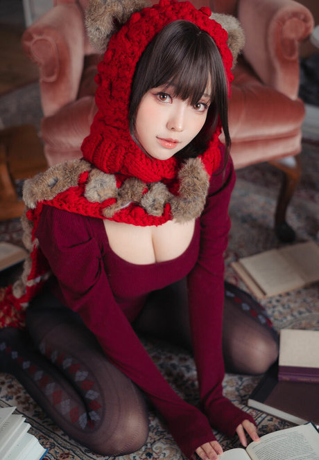 schwuler influencer onlyfans freie exklusive fotos