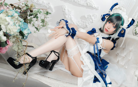 18 teen onlyfans perfekte freie galerie