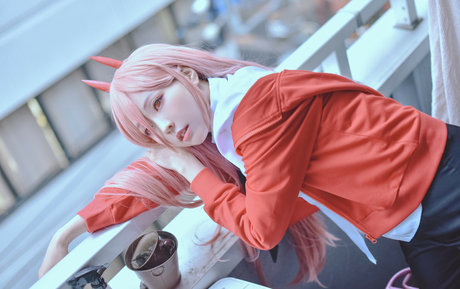 schwuler dildo onlyfans erwachsene nacktheit bild