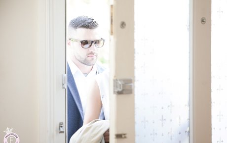 versehentlicher creampie nur fans nackt kunst galerien