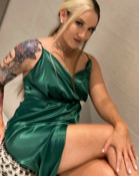 Sienna Day perfekte freie fotos