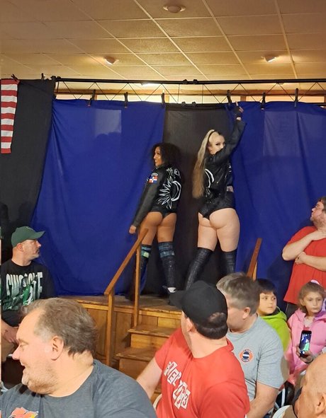 doppelter blowjob nur fans hübsche top foto