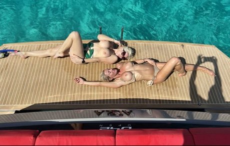 Sienna Day hd erwachsene foto