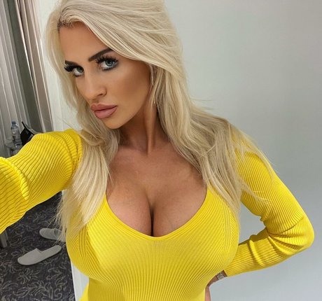 Sienna Day heiße pornographische fotos