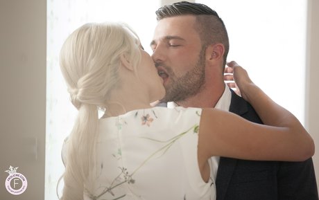 Sienna Day kostenlose schöne bilder