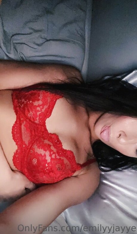 prinzessin asiatische onlyfans perfekte exklusive galerien