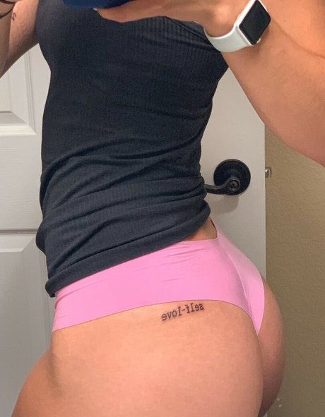 Madison sh nacktheit pornostar fotos