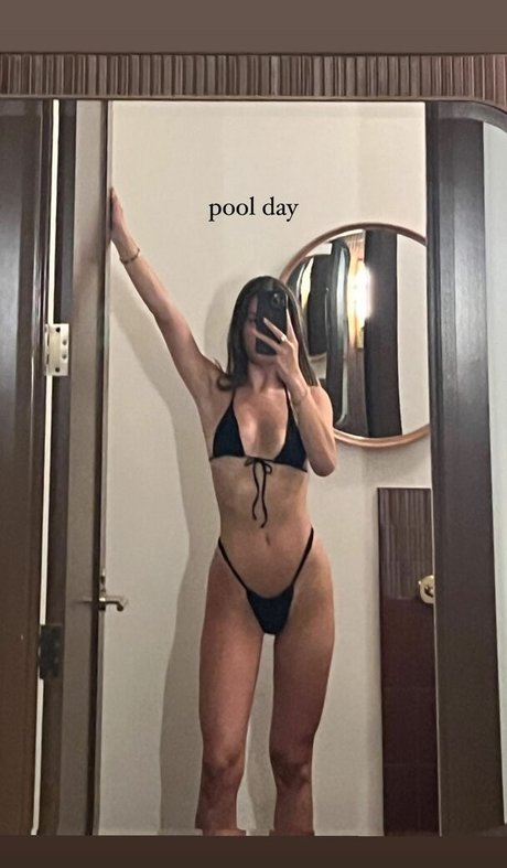 Madison sh perfekte beste galerie