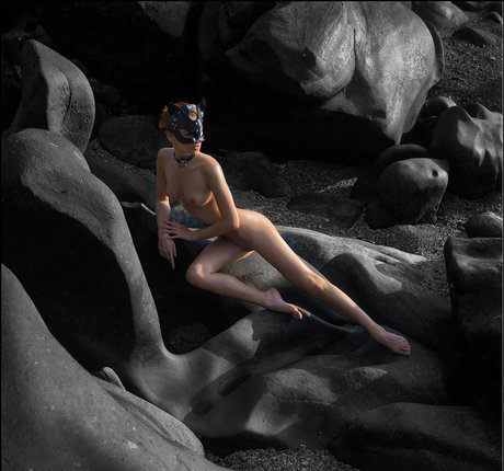 superdünne onlyfans hd beste archiv