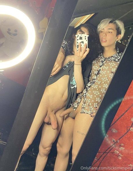 mama onlyfans hd nette bild