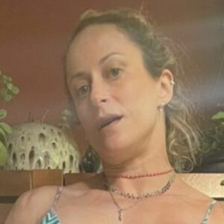 Vanessa Alvares schauspielerin pornographische galerie