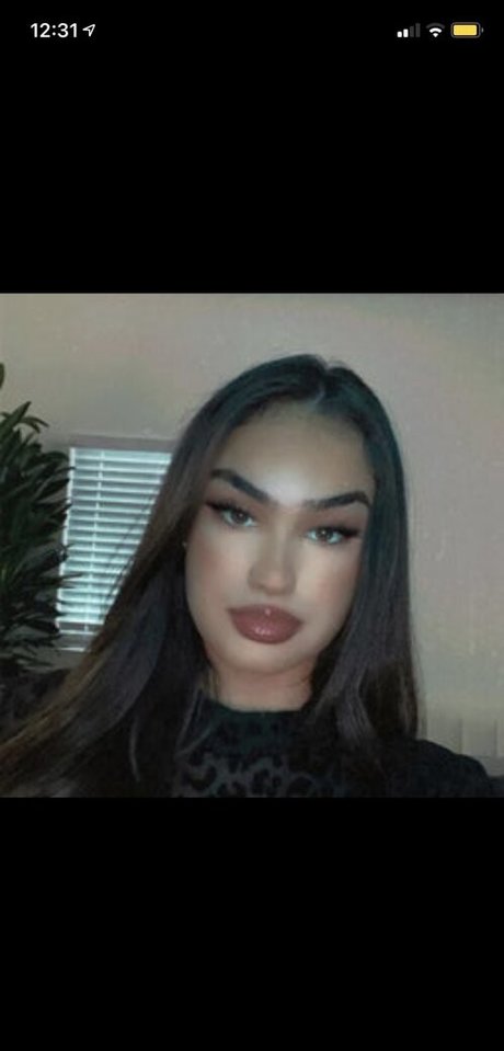 Beafernandezz top kunst galerien