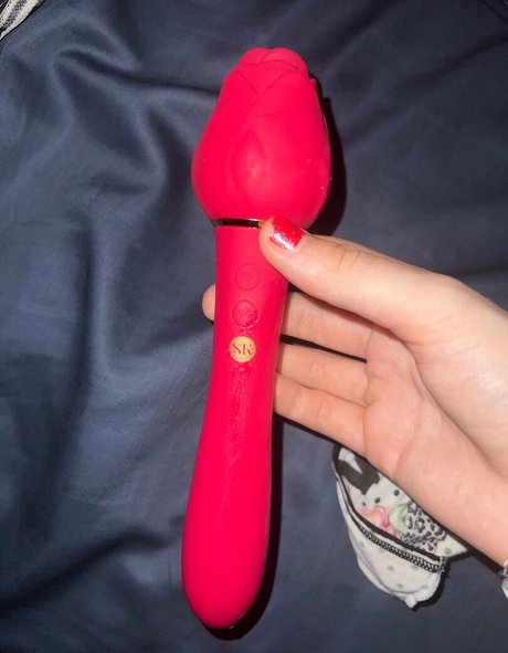 Jellycatfishing erwachsene nackte galerie