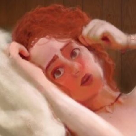 Jellycatfishing pornographische fotos