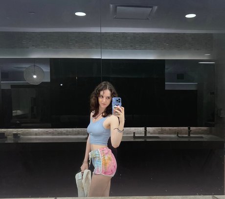 Jellycatfishing hübsche nackte bild