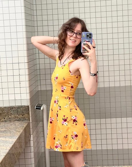 Jellycatfishing beste heiße foto