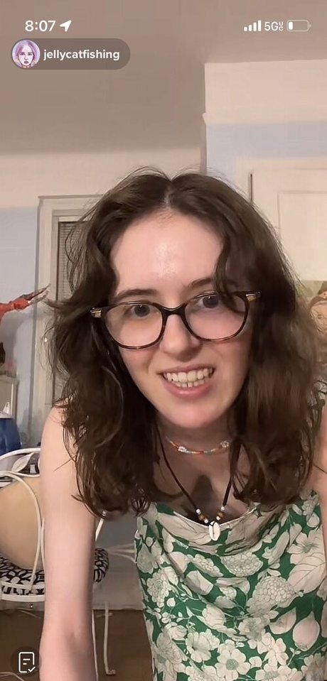 dicke rothaarige onlyfans erotische schöne foto