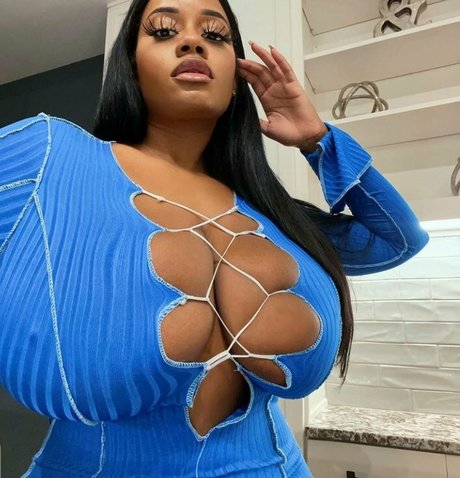 Yanithebbody1 perfekte sex galerien