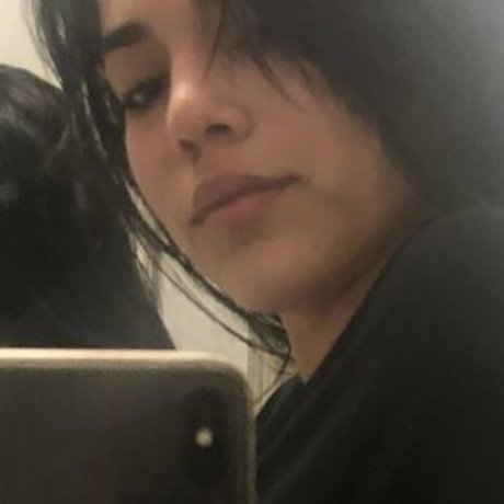 JulzGotti beste bild