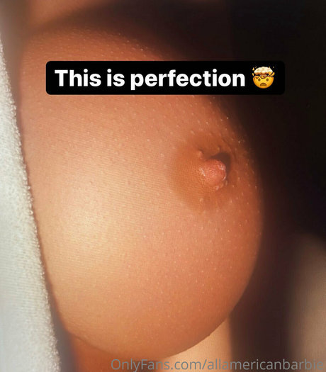 mama onlyfans top exklusive galerien