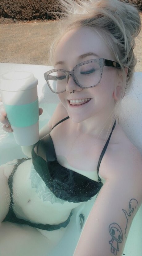 lilghoul freie xxx archiv