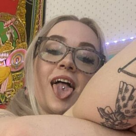 lilghoul kostenlose schöne foto