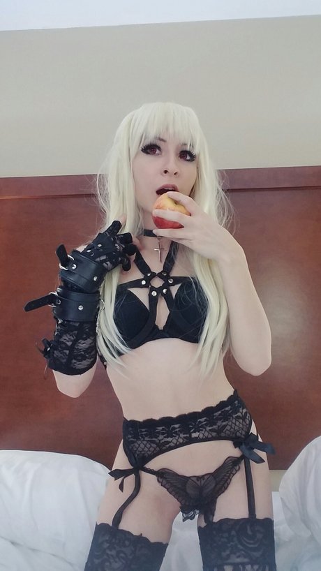 Himedeary schöne schöne bild