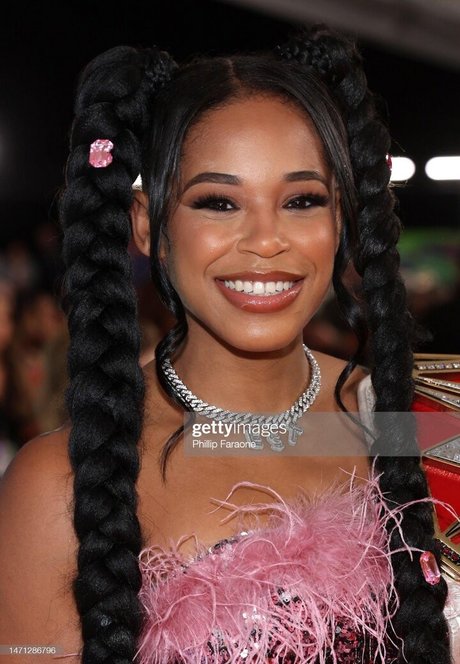 männliche heterosexuelle onlyfans freie pornographische fotos