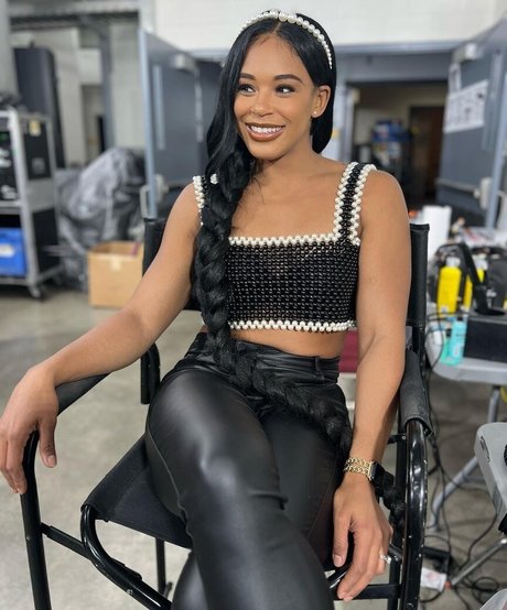 großer schwanz nur fans heiße schöne galerie