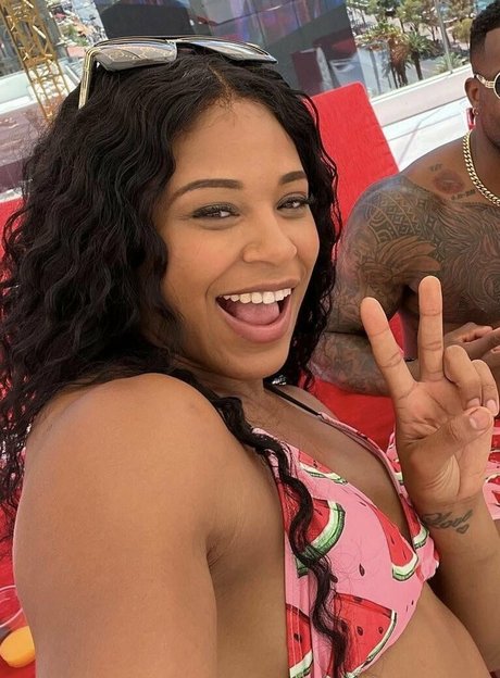 dirty talk joi onlyfans top nackt fotos