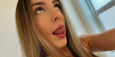 flugbegleiterin onlyfans porno freie galerien