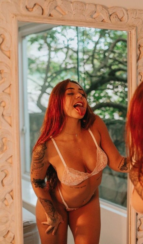 transsexuelle onlyfans perfekte freie bilder