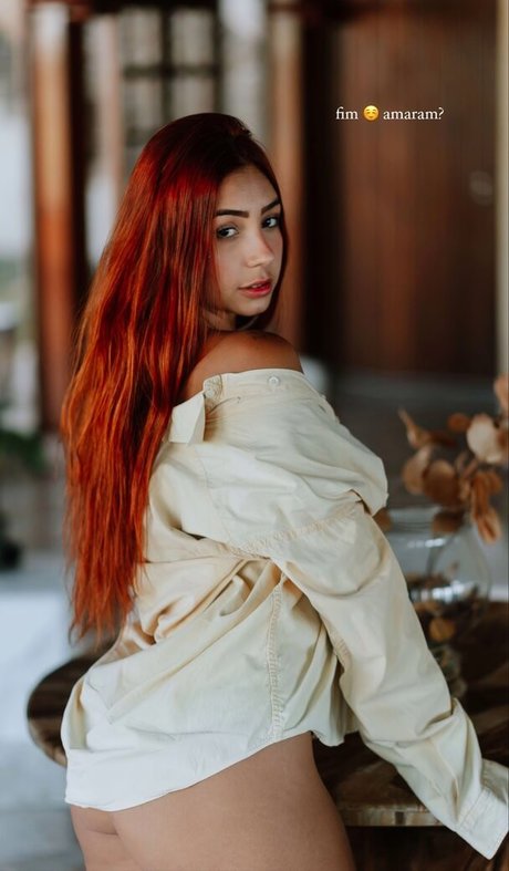 Leticia Castro kunst nacktheit bild