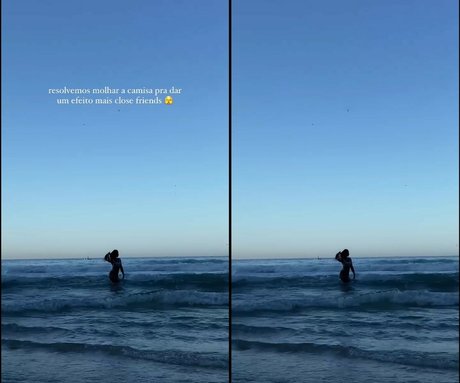 Leticia Castro porno exklusive galerie